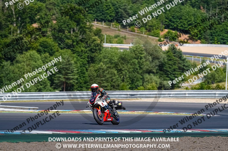 Slovakia Ring;event digital images;motorbikes;no limits;peter wileman photography;trackday;trackday digital images